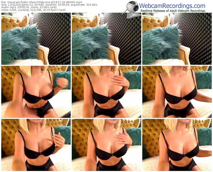xlovecam-malvvina-webcam-show-07_29_2018-08_04_01