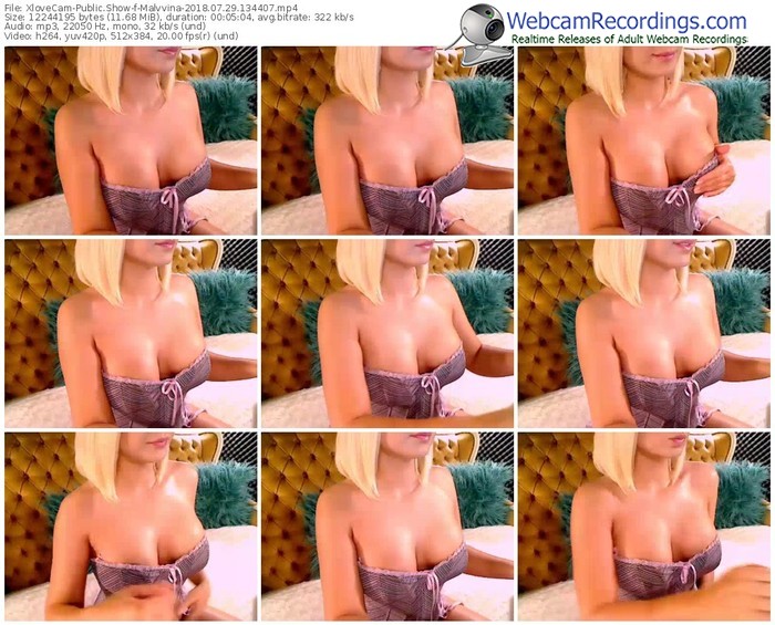 xlovecam-malvvina-webcam-show-07_29_2018-13_44_07
