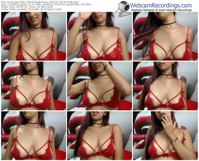 xlovecam-nahomijoy-webcam-show-07_29_2018-01_33_56