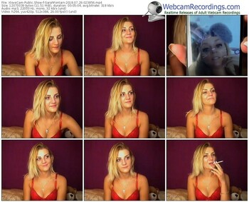 xlovecam-sarahfontain-webcam-show-07_29_2018-02_38_56