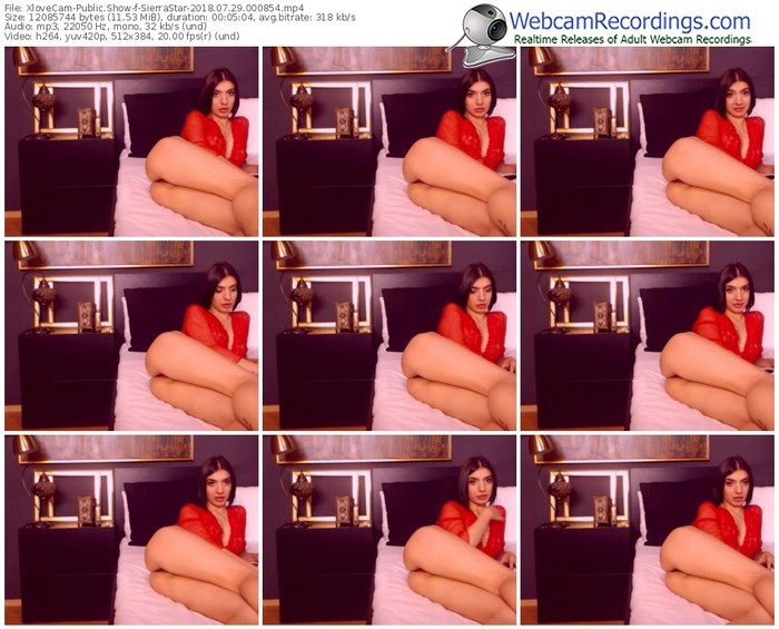 xlovecam-sierrastar-webcam-show-07_29_2018-00_08_54