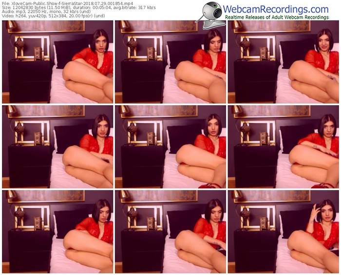 xlovecam-sierrastar-webcam-show-07_29_2018-00_18_54