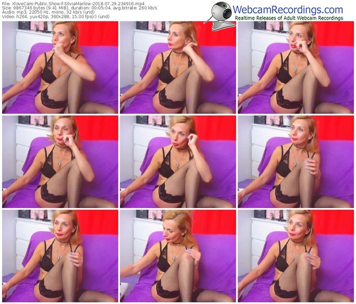 xlovecam-silviamarlow-webcam-show-07_29_2018-23_49_16