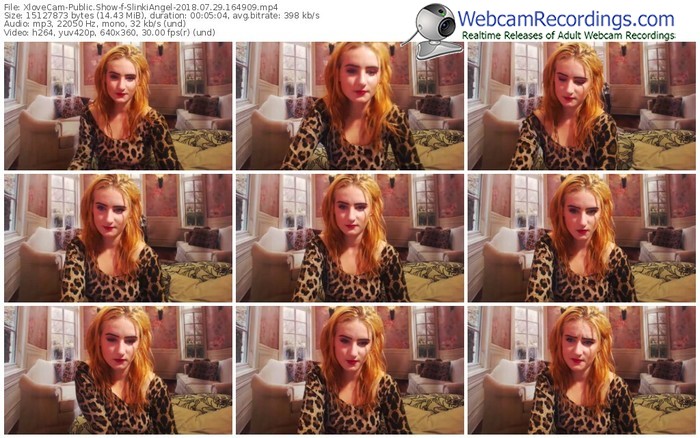 xlovecam-slinkiangel-webcam-show-07_29_2018-16_49_09