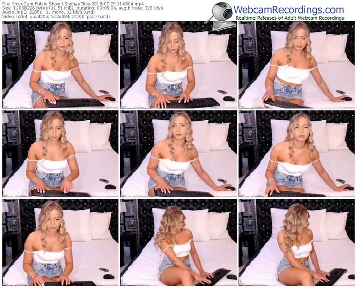 xlovecam-sophyaelise-webcam-show-07_29_2018-11_49_04