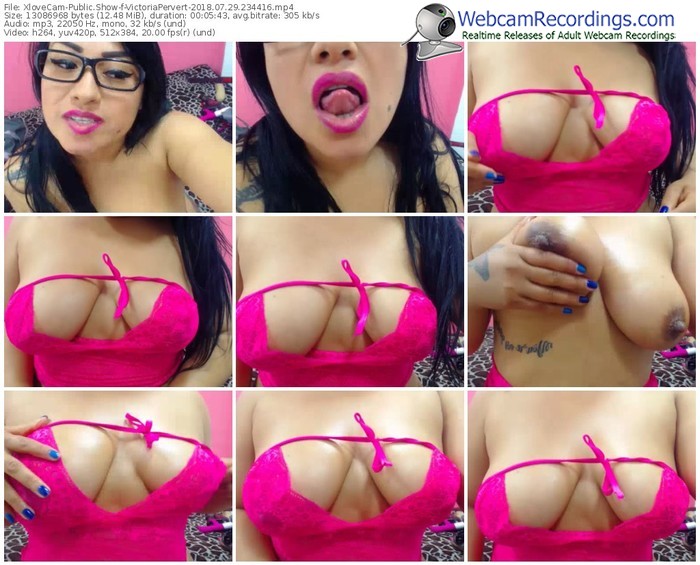 xlovecam-victoriapervert-webcam-show-07_29_2018-23_44_16