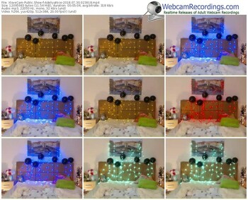 xlovecam-adeliyanice-webcam-show-07_30_2018-02_39_18