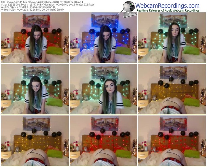 xlovecam-adeliyanice-webcam-show-07_30_2018-02_54_18