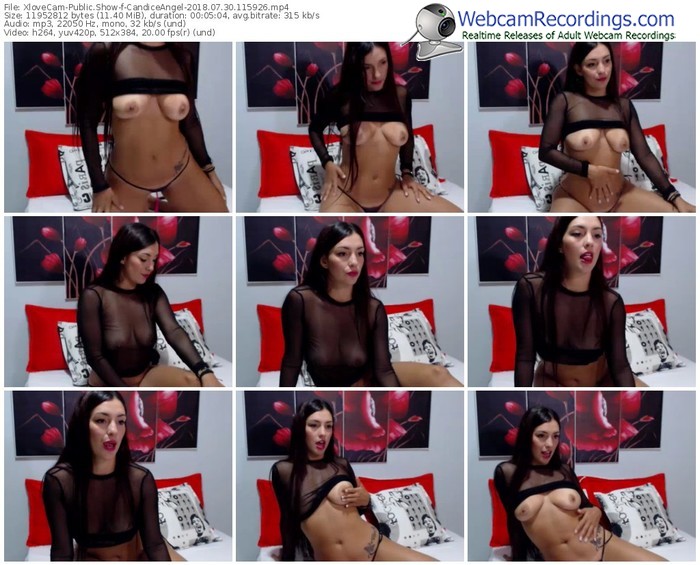 xlovecam-candiceangel-webcam-show-07_30_2018-11_59_26