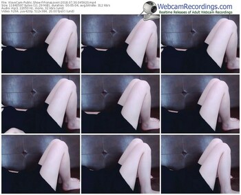 xlovecam-fionalovex-webcam-show-07_30_2018-04_59_20