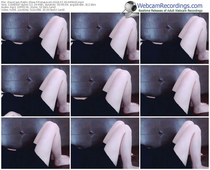 xlovecam-fionalovex-webcam-show-07_30_2018-04_59_20