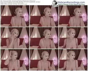 xlovecam-issahnemay-webcam-show-07_30_2018-17_39_32