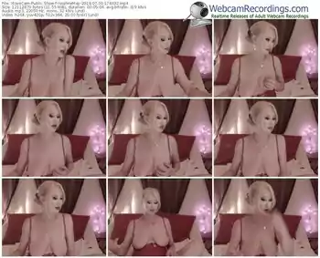 xlovecam-issahnemay-webcam-show-07_30_2018-17_49_32