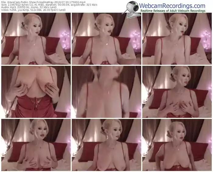 xlovecam-issahnemay-webcam-show-07_30_2018-17_59_32