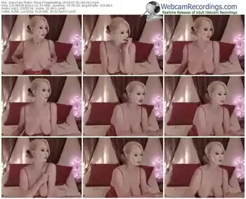 xlovecam-issahnemay-webcam-show-07_30_2018-18_19_32