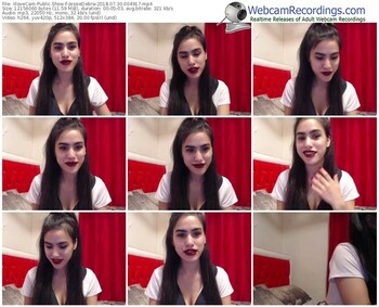 xlovecam-jessiedebra-webcam-show-07_30_2018-00_49_17