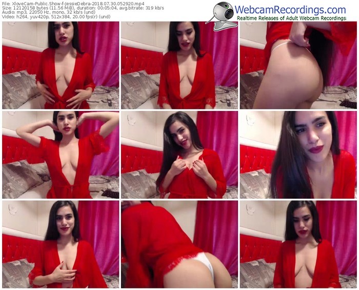 xlovecam-jessiedebra-webcam-show-07_30_2018-05_29_20