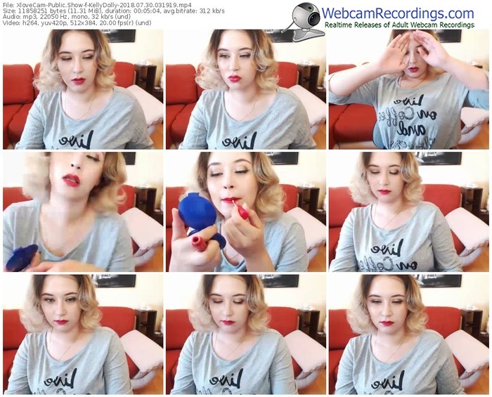 xlovecam-kellydolly-webcam-show-07_30_2018-03_19_19