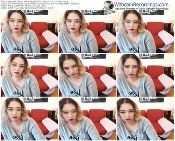 xlovecam-kellydolly-webcam-show-07_30_2018-03_54_19