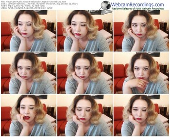 xlovecam-kellydolly-webcam-show-07_30_2018-04_54_20