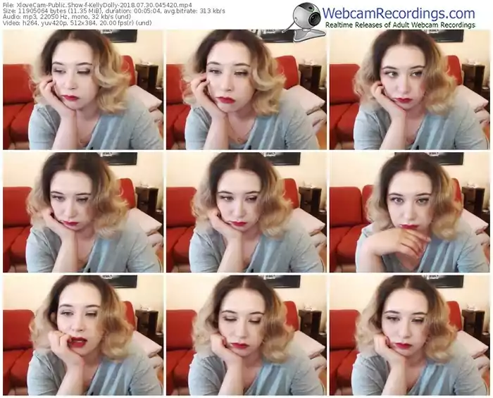 xlovecam-kellydolly-webcam-show-07_30_2018-04_54_20