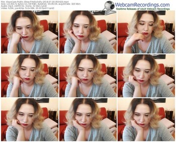 xlovecam-kellydolly-webcam-show-07_30_2018-05_04_20