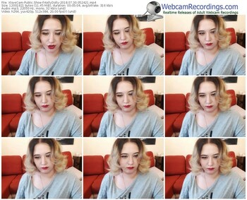 xlovecam-kellydolly-webcam-show-07_30_2018-05_24_21