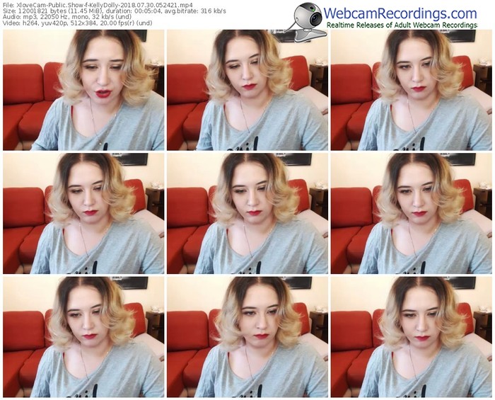 xlovecam-kellydolly-webcam-show-07_30_2018-05_24_21