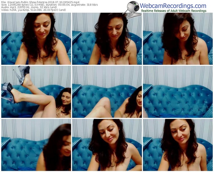 xlovecam-kenzia-webcam-show-07_30_2018-09_54_25
