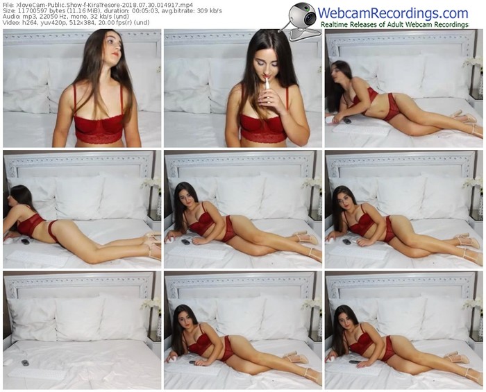 xlovecam-kiratresore-webcam-show-07_30_2018-01_49_17