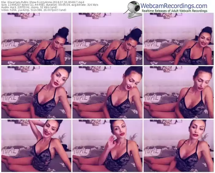 xlovecam-lizzyanne-webcam-show-07_30_2018-00_49_17