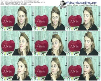 xlovecam-lucialue-webcam-show-07_30_2018-02_39_18