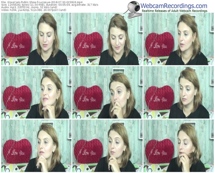 xlovecam-lucialue-webcam-show-07_30_2018-02_39_18