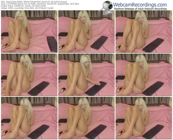 xlovecam-moonfish-webcam-show-07_30_2018-02_24_18