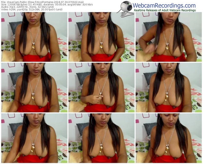xlovecam-nicolfontaine-webcam-show-07_30_2018-07_09_22