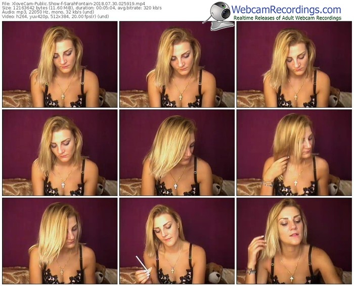 xlovecam-sarahfontain-webcam-show-07_30_2018-02_59_19