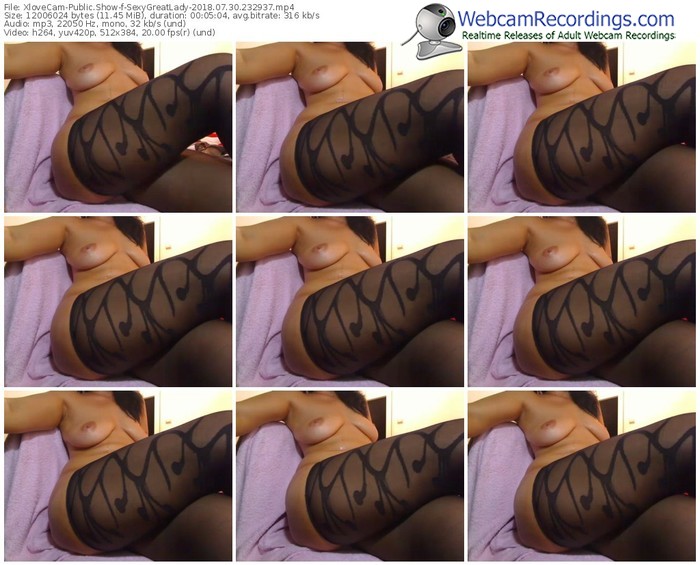 xlovecam-sexygreatlady-webcam-show-07_30_2018-23_29_37