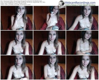 xlovecam-sexymargaritta-webcam-show-07_30_2018-09_54_25