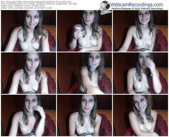 xlovecam-sexymargaritta-webcam-show-07_30_2018-10_14_25