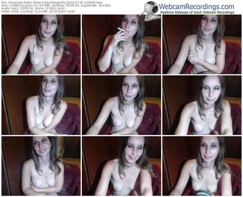 xlovecam-sexymargaritta-webcam-show-07_30_2018-12_59_28
