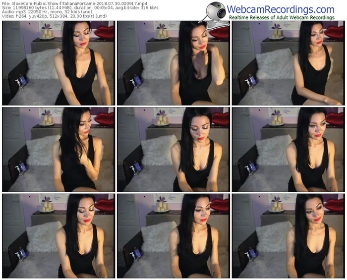 xlovecam-tatianafontaine-webcam-show-07_30_2018-00_09_17