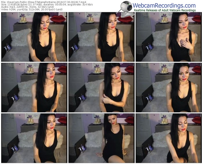 xlovecam-tatianafontaine-webcam-show-07_30_2018-00_24_17