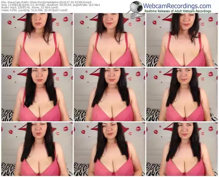 xlovecam-victoriaadams-webcam-show-07_30_2018-02_39_18
