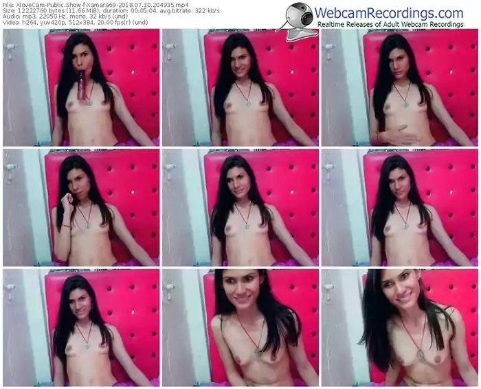 xlovecam-xamara69-webcam-show-07_30_2018-20_49_35