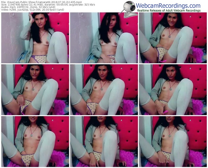 xlovecam-xamara69-webcam-show-07_30_2018-21_14_35