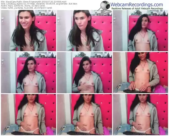 xlovecam-xamara69-webcam-show-07_30_2018-21_49_36