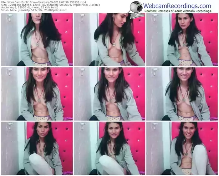 xlovecam-xamara69-webcam-show-07_30_2018-23_39_38