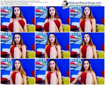 xlovecam-alitaash-webcam-show-07_31_2018-06_44_44