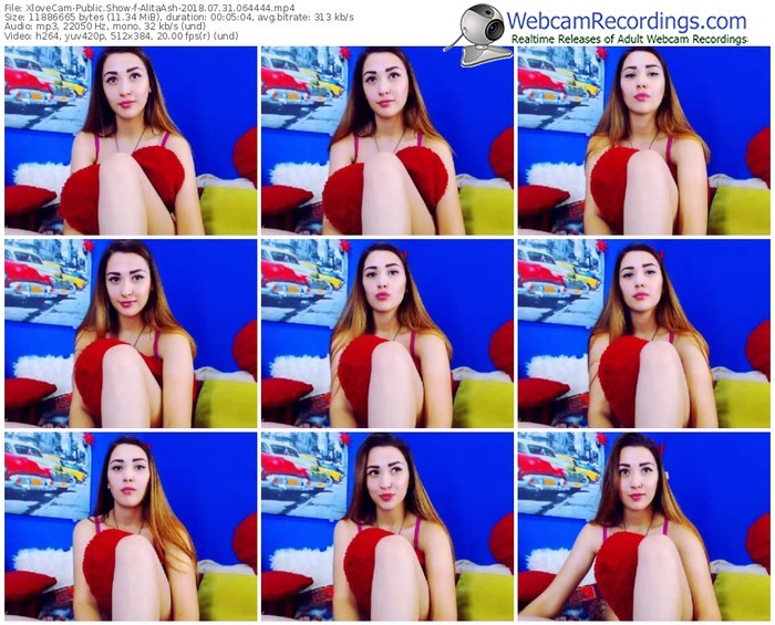 xlovecam-alitaash-webcam-show-07_31_2018-06_44_44