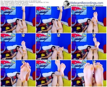 xlovecam-alitaash-webcam-show-07_31_2018-09_59_47